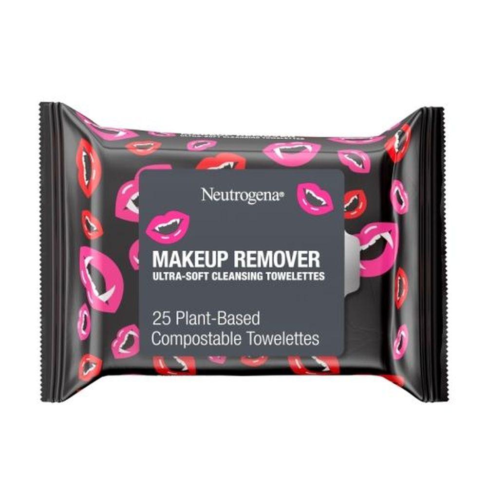 Product gallery 914882482