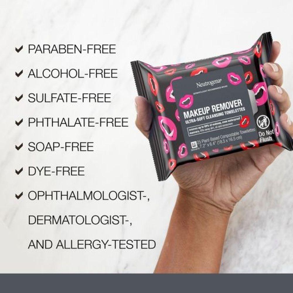 Product gallery 956156682