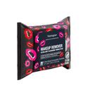 Neutrogena Halloween Makeup Remover Towlettes, 25 count -- 6 per case