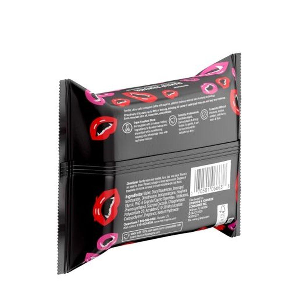 Product gallery 29689323