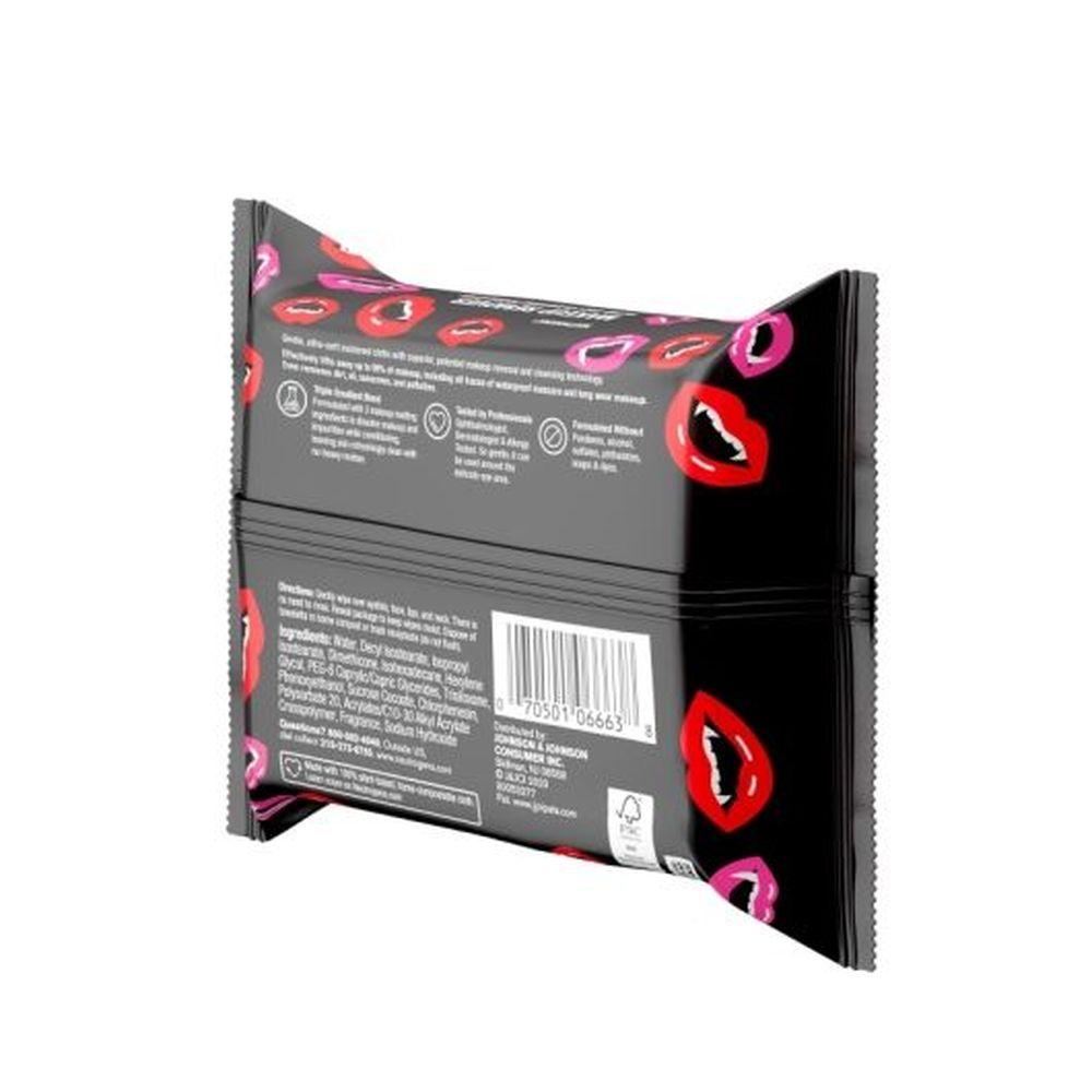 Product gallery 331331953