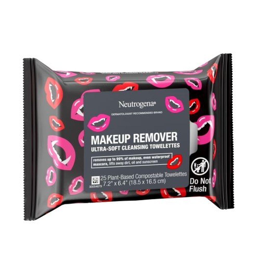 Product gallery 444161516