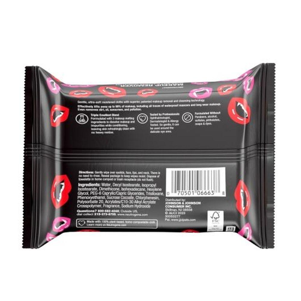 Product gallery 544948490