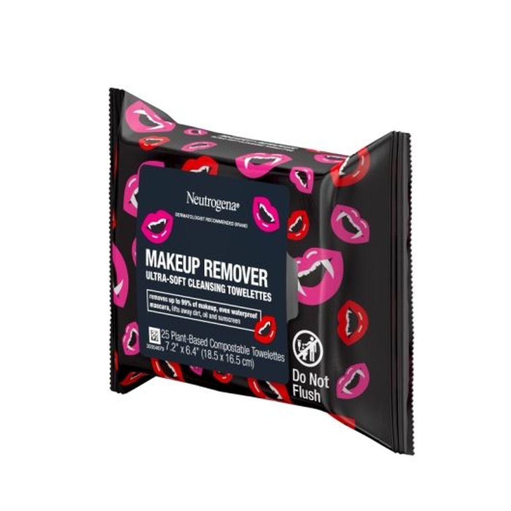 Product gallery 533227973