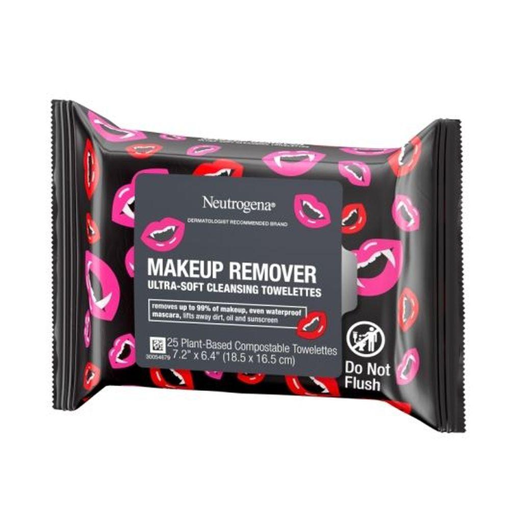 Product gallery 536224615