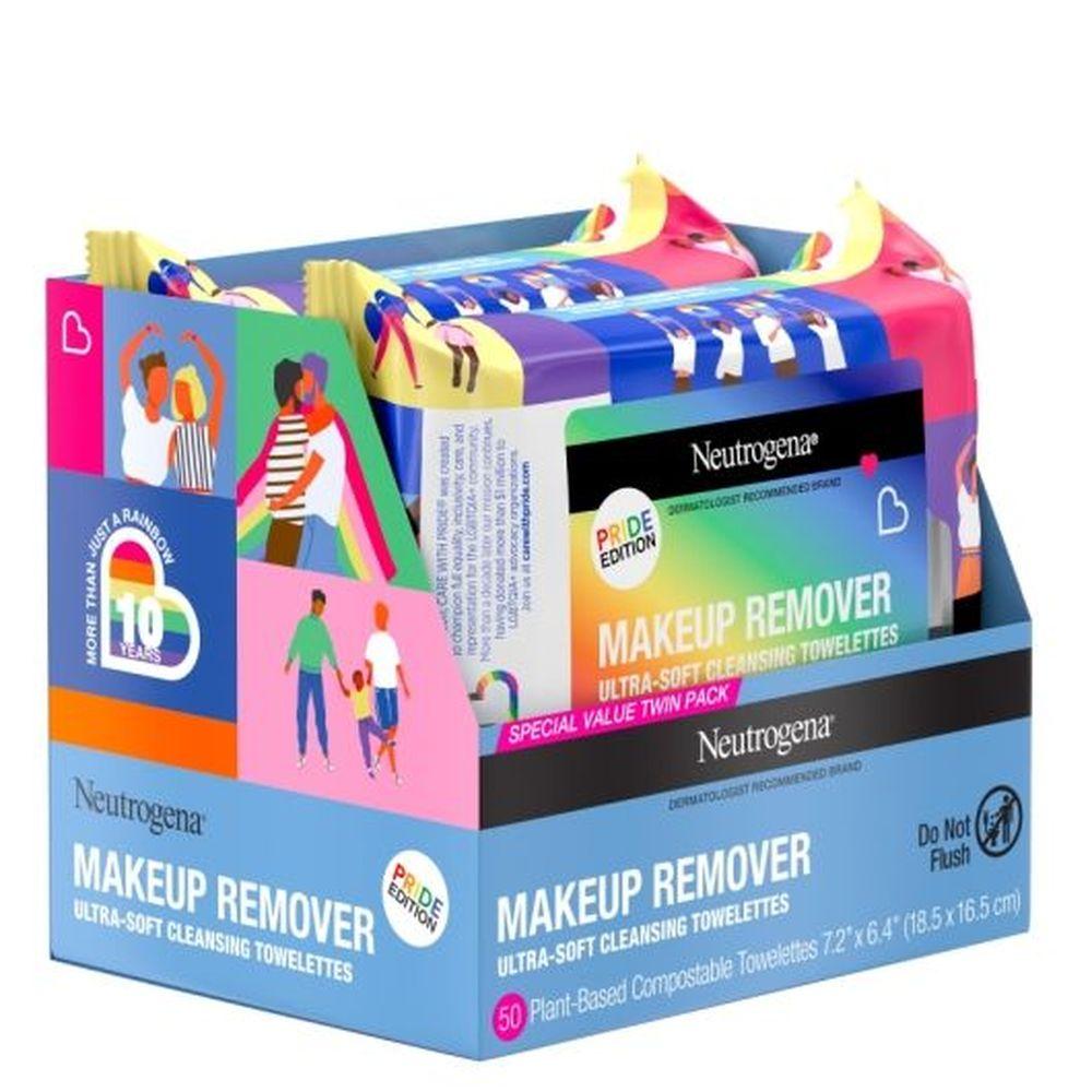 Product gallery 226094454