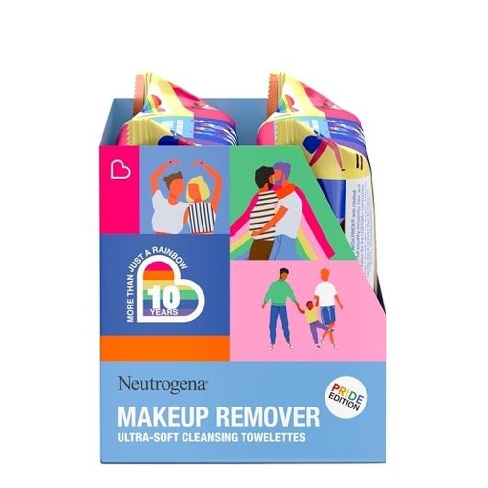 Product gallery 214386249