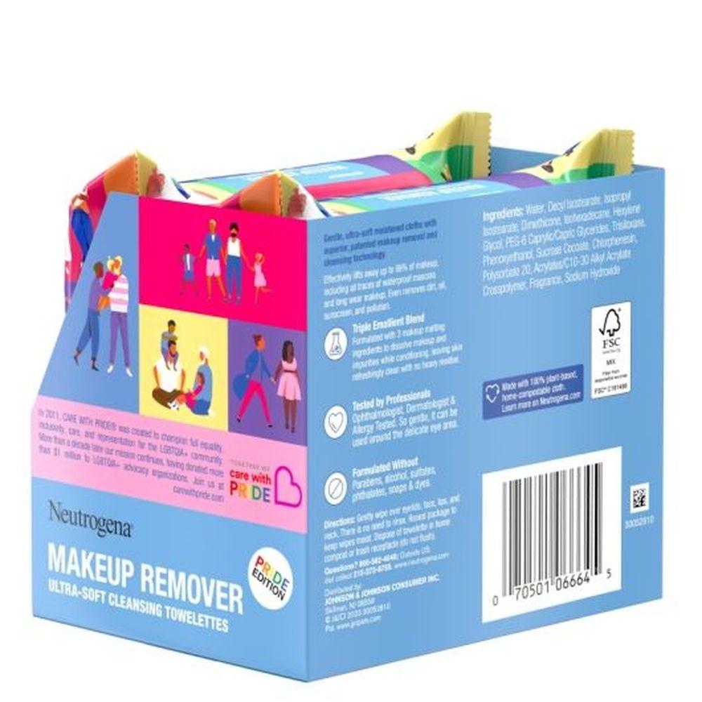 Product gallery 435530707