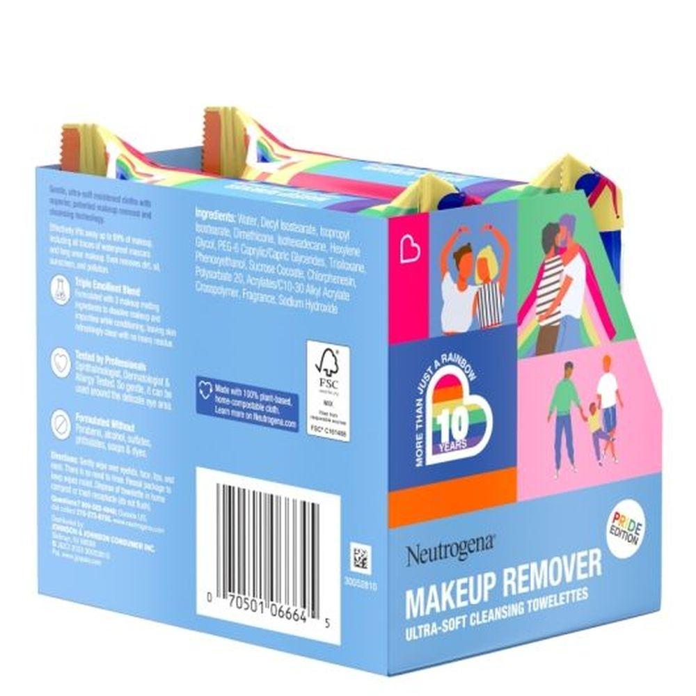 Product gallery 80035245