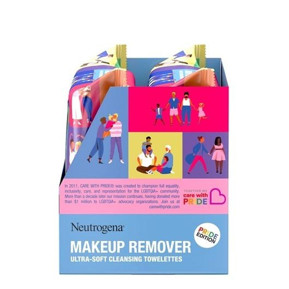 Product gallery 277410773