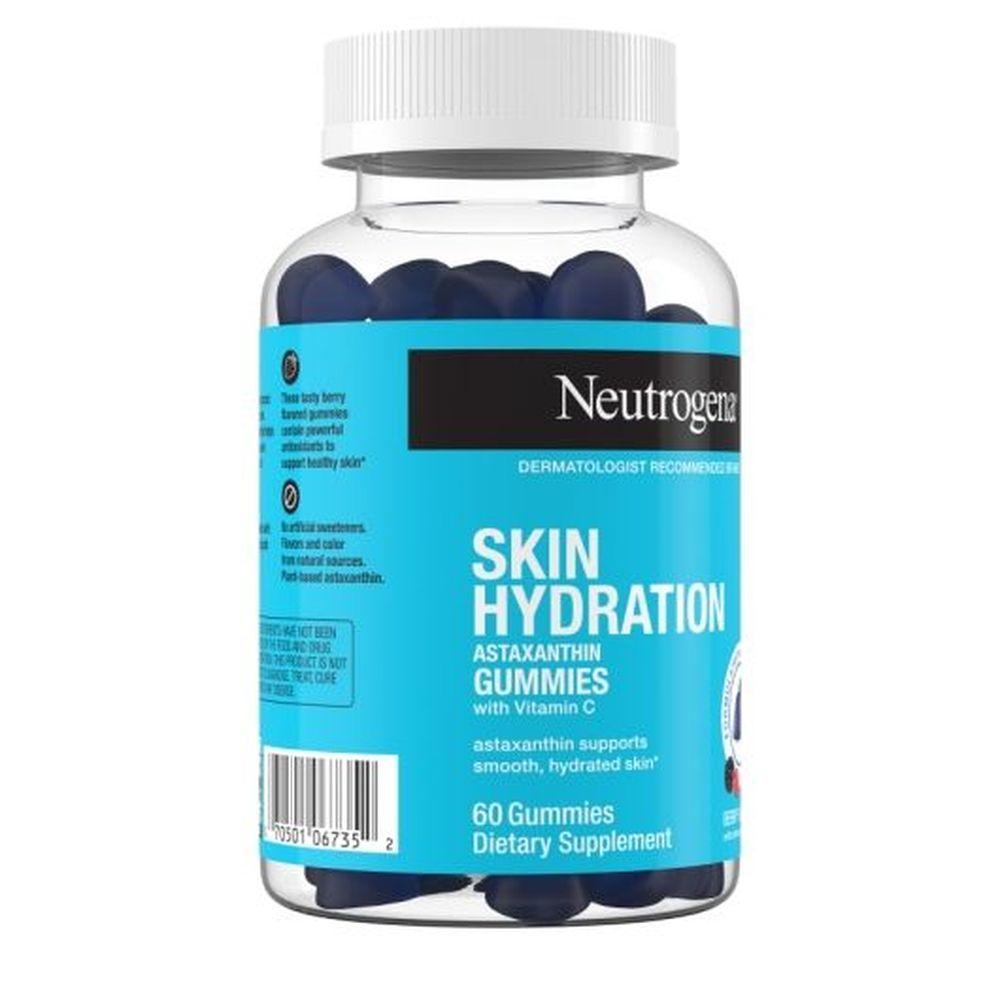 Product gallery 814798815