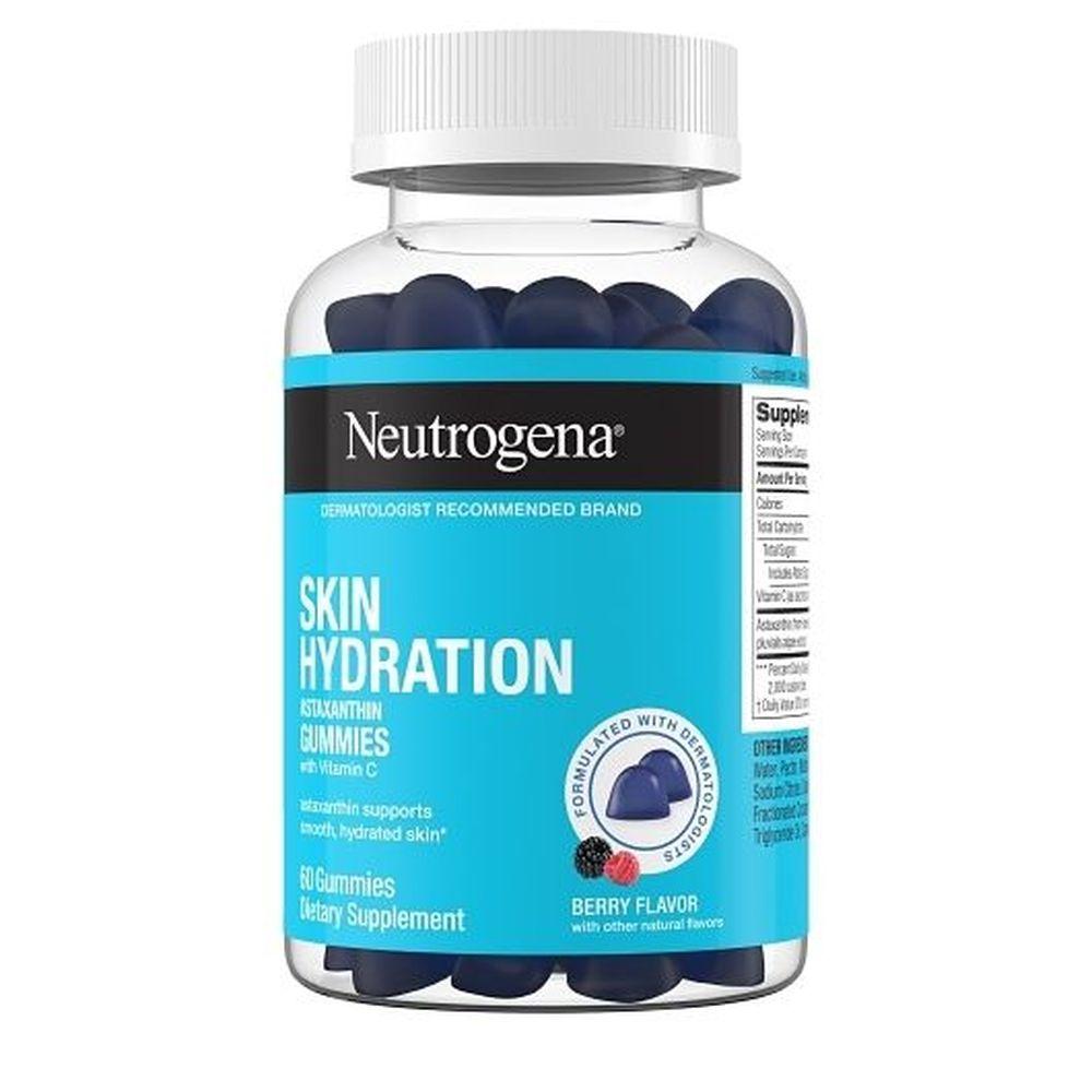 Product gallery 533070680