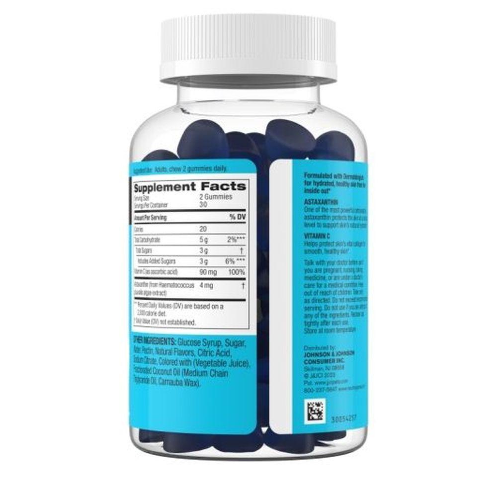 Product gallery 772087088