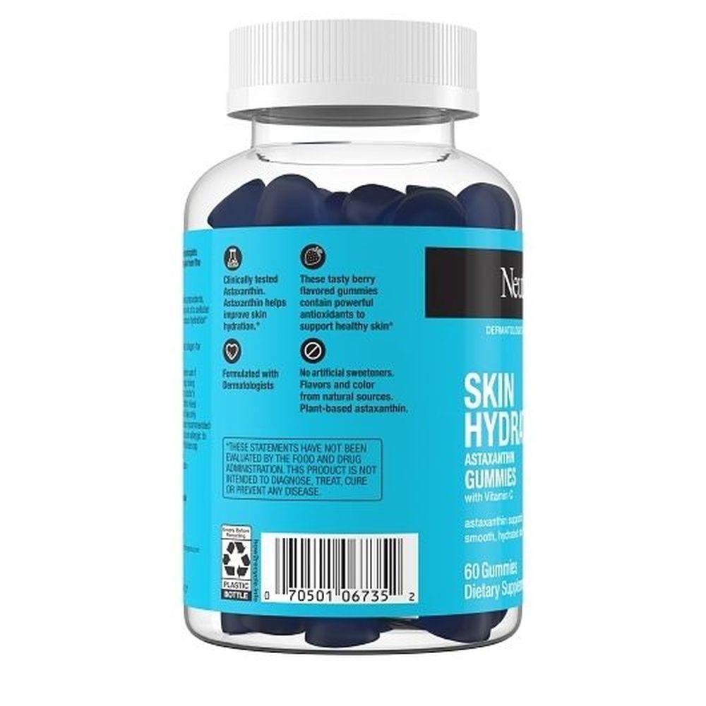 Product gallery 647818554