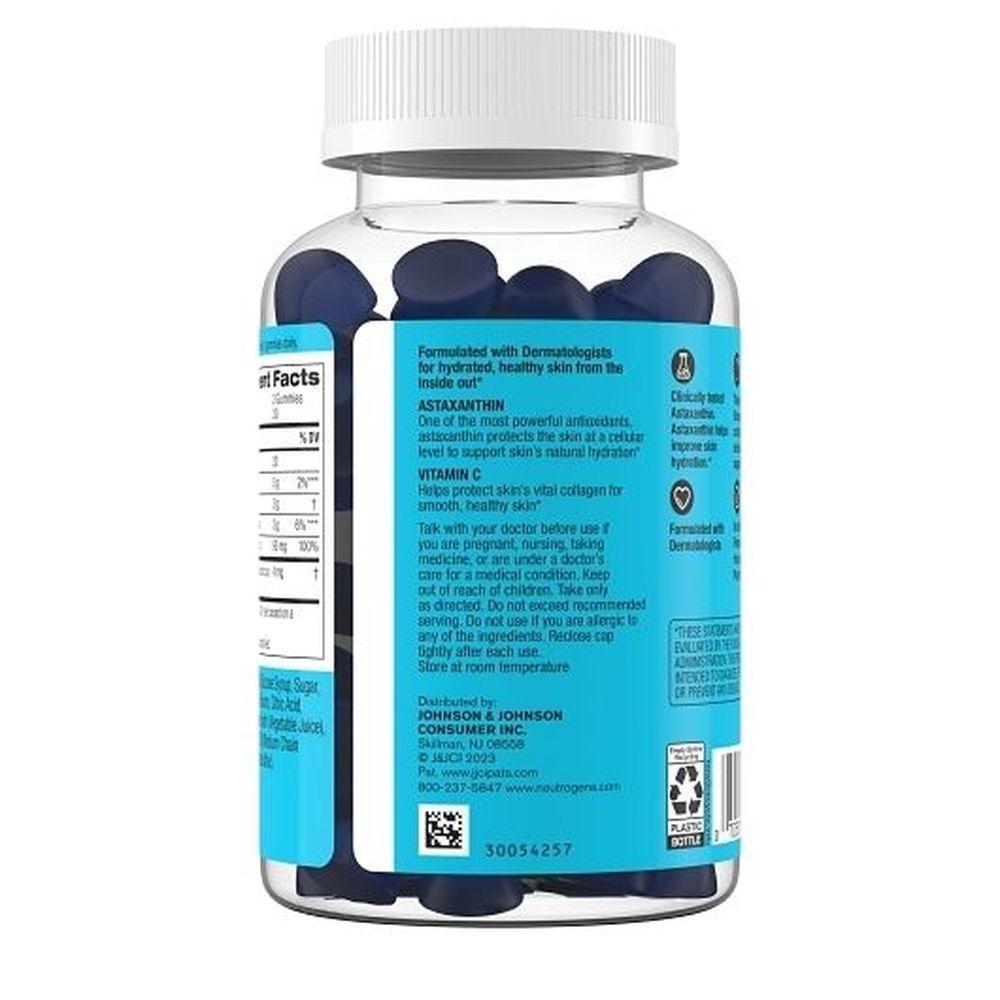 Product gallery 777485925