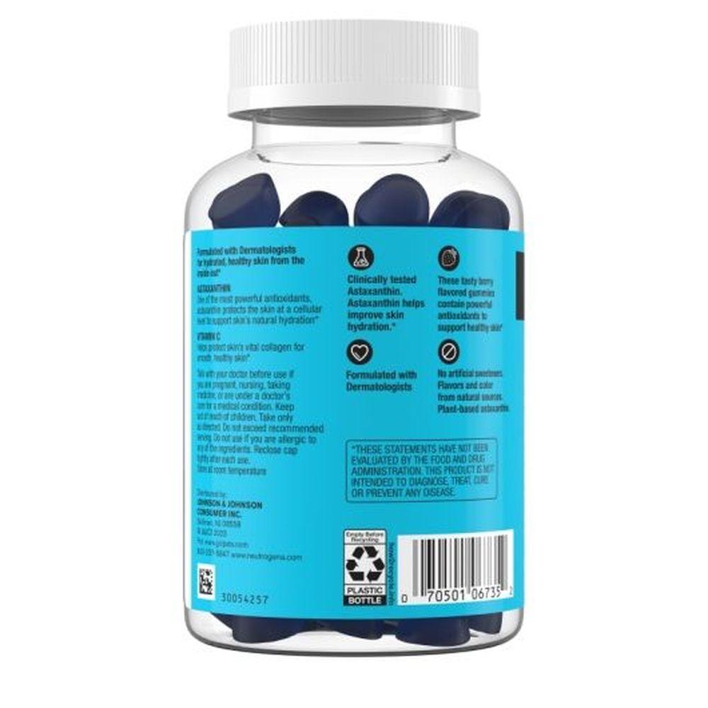 Product gallery 667682860