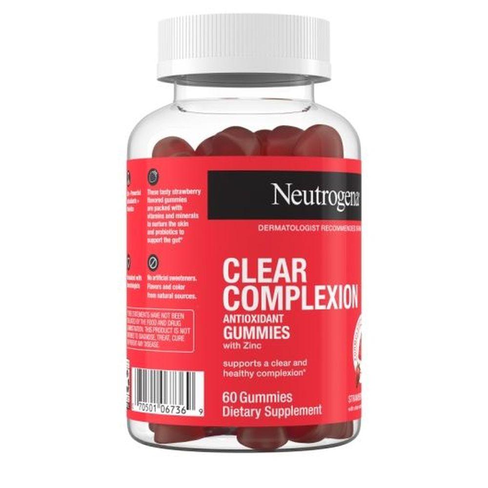 Product gallery 647334743