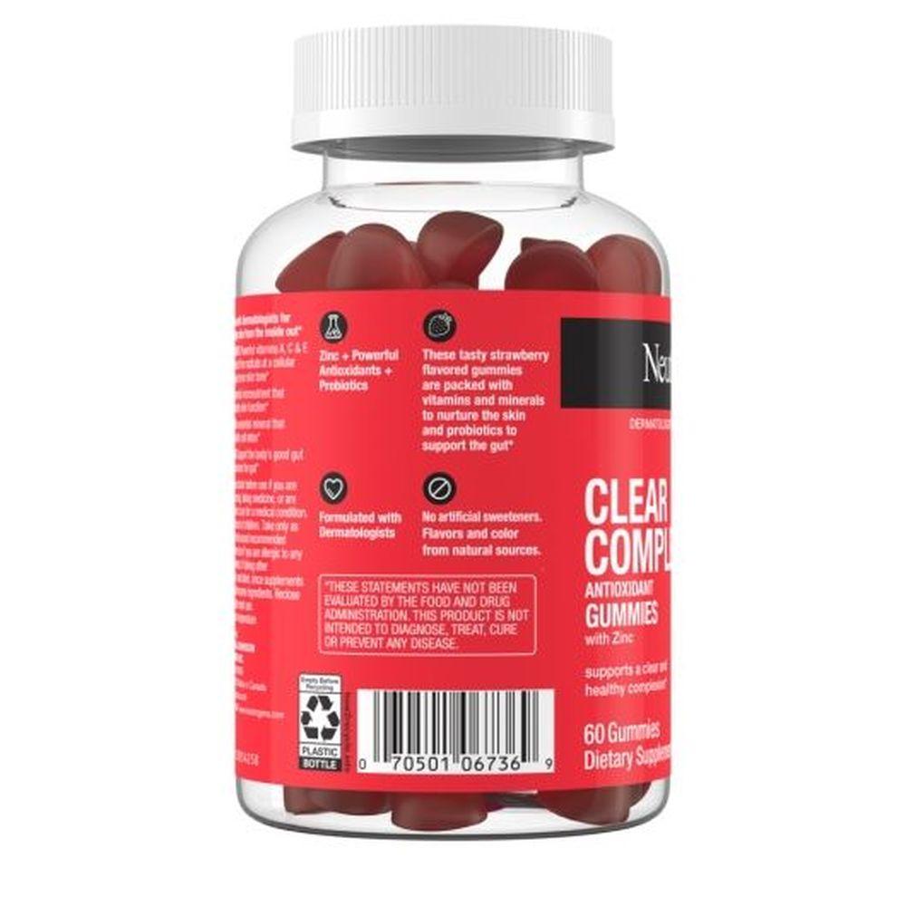 Product gallery 468890576