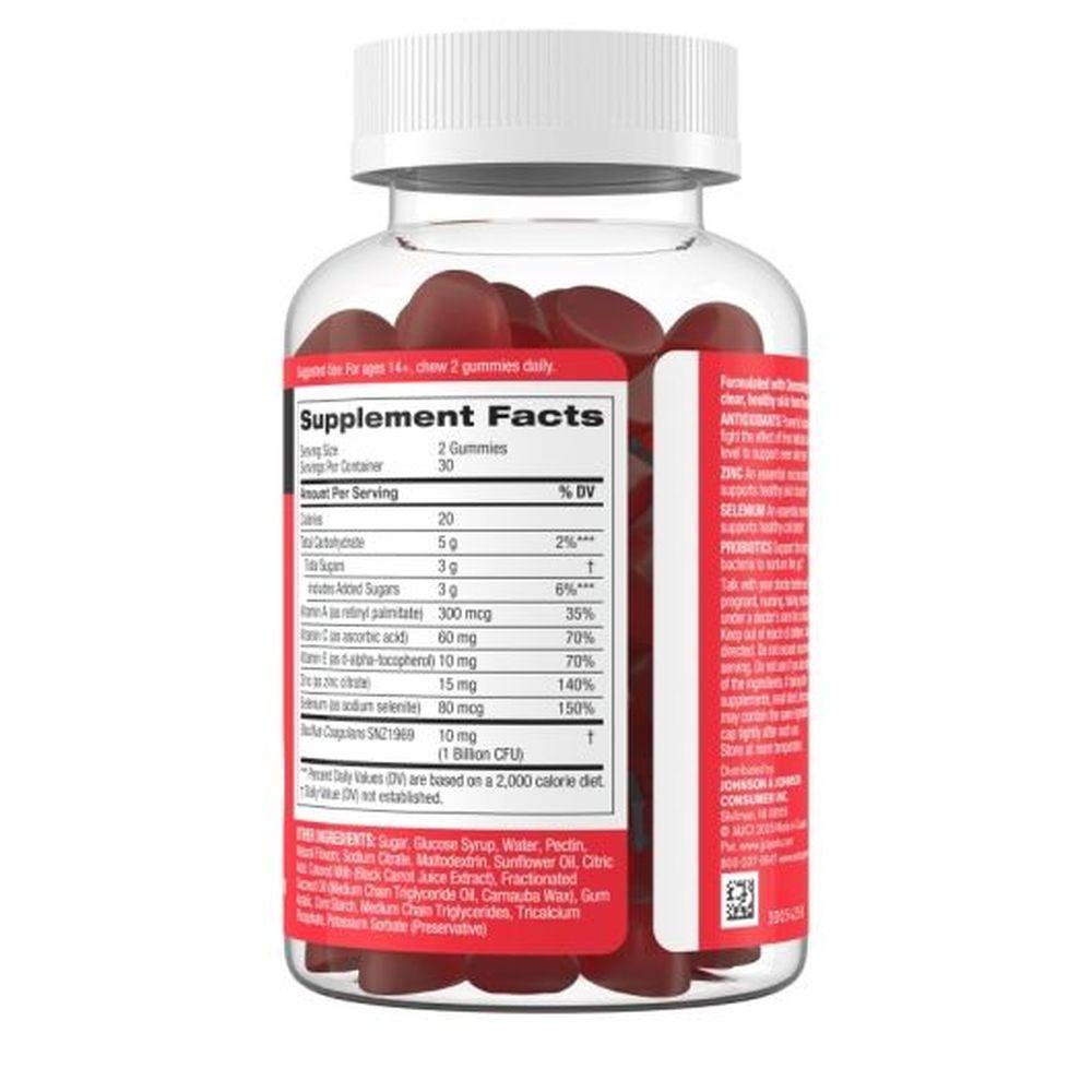 Product gallery 62947098