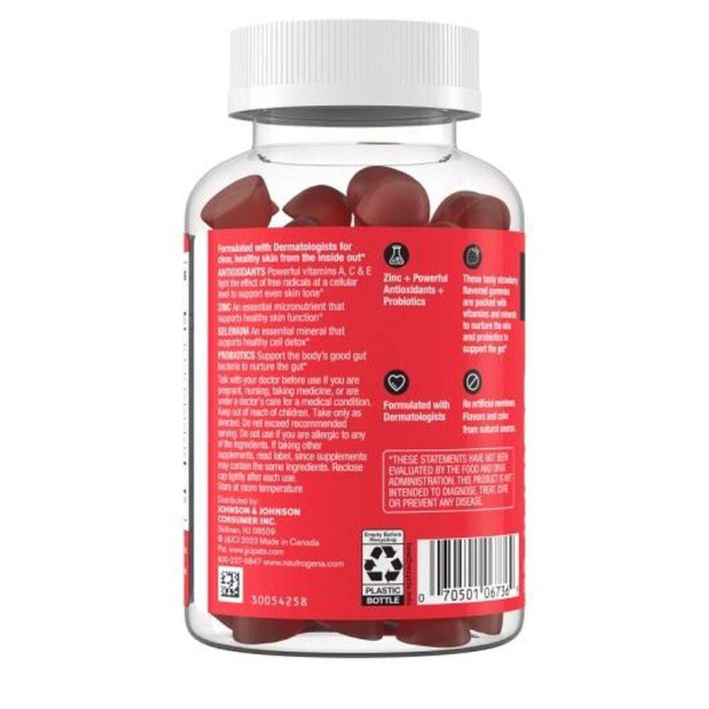 Product gallery 212011738