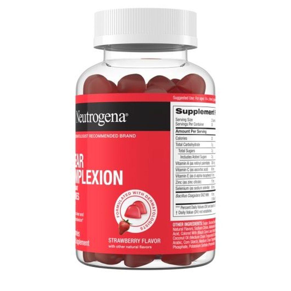 Product gallery 274876400