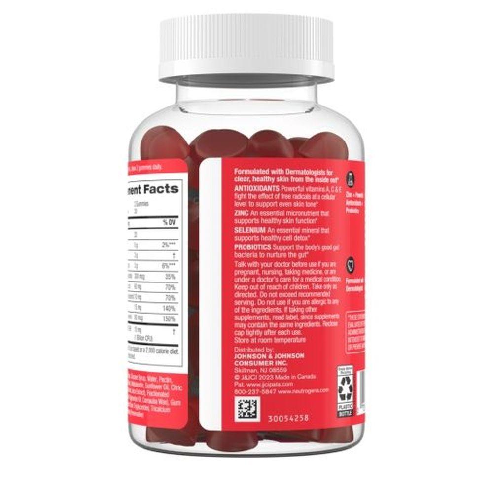 Product gallery 116571905