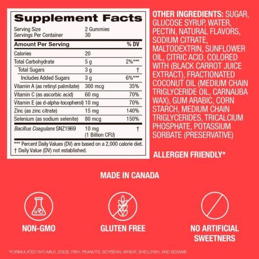 Product gallery 480206861