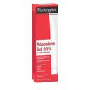 Neutrogena 0.1 Percent Adapalene Gel Acne Treatment, 1.6 Ounce -- 12 per case