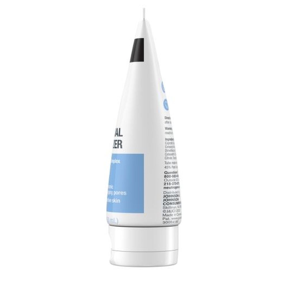 Product gallery 360390335