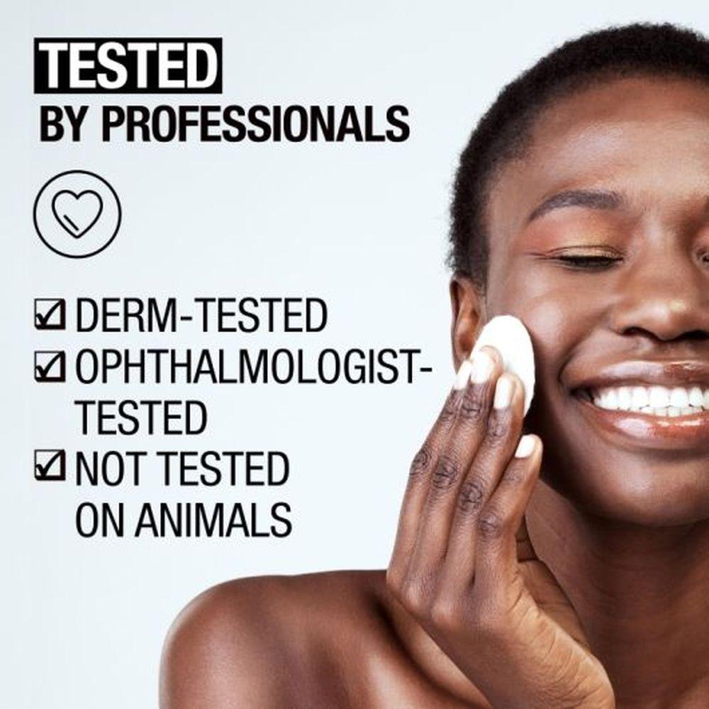 Product gallery 278414120