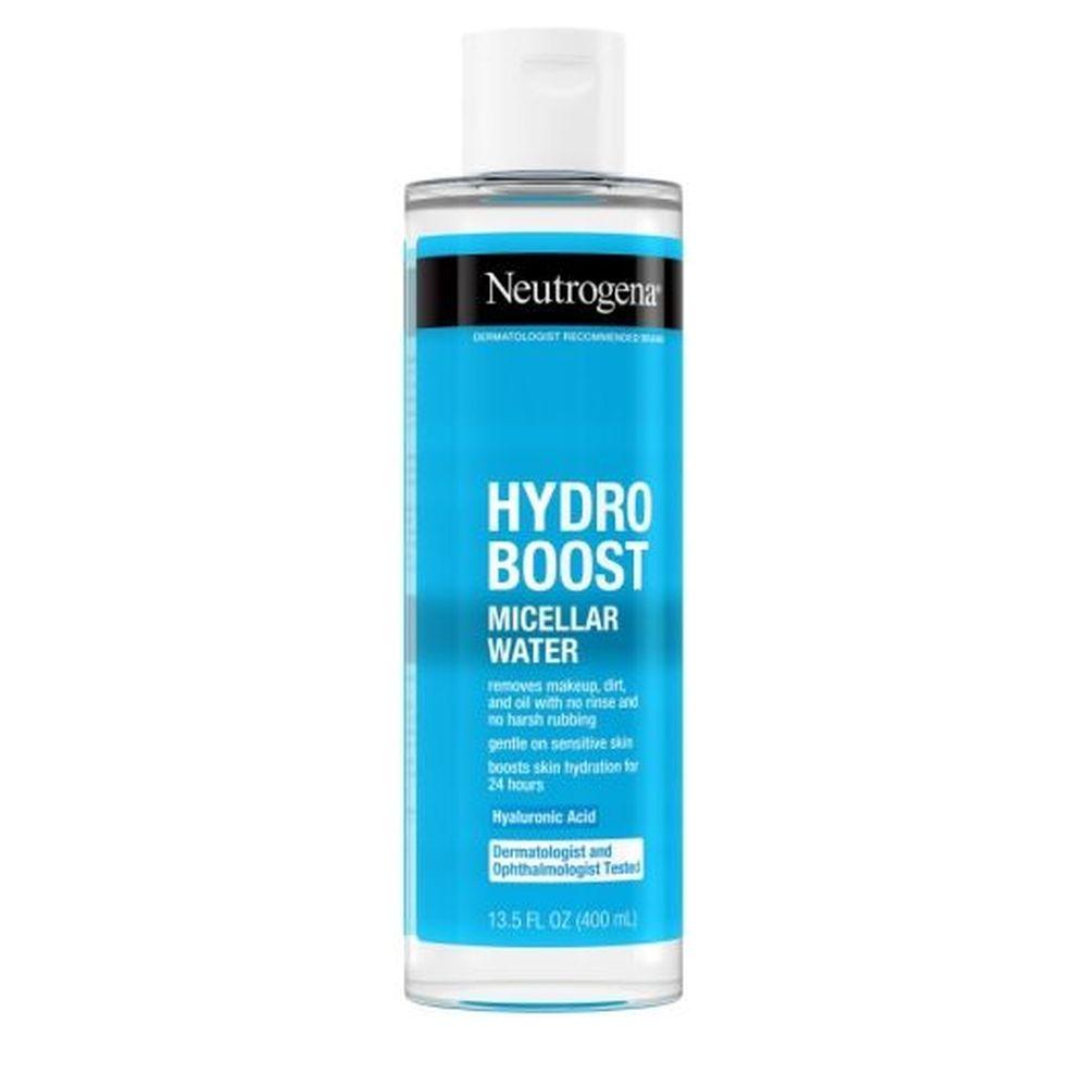 Product gallery 428119180