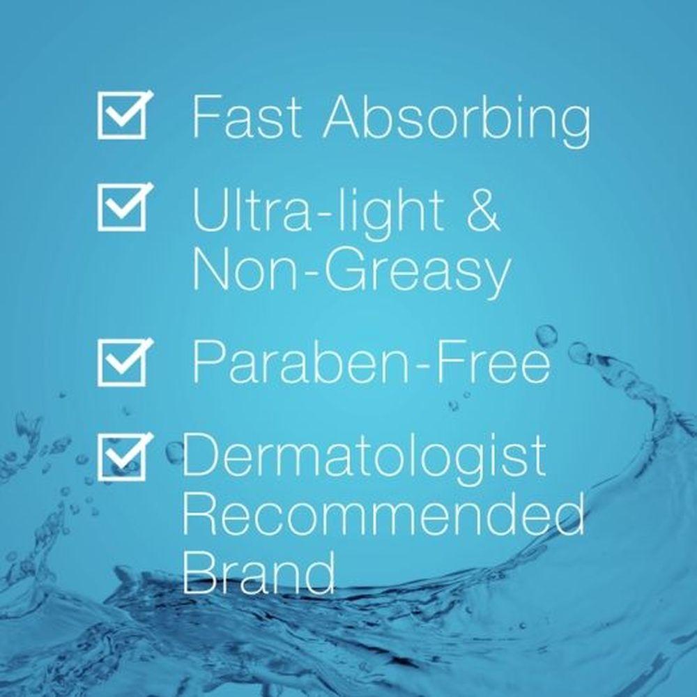 Product gallery 3777411