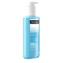 Neutrogena Hydro Boost Body Gel Cream, 8.5 Ounce -- 12 per case