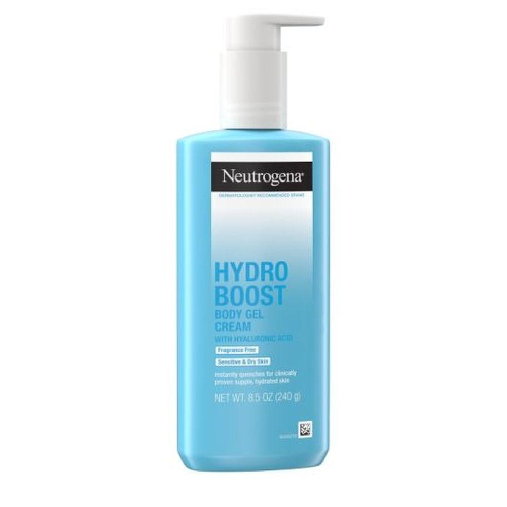 Product gallery 3777390