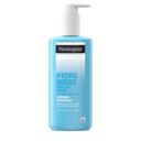 Neutrogena Hydro Boost Body Gel Cream, 8.5 Ounce -- 12 per case