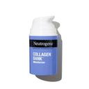 Neutrogena Collagen Bank Moisturizer, 2 Ounce -- 12 per case