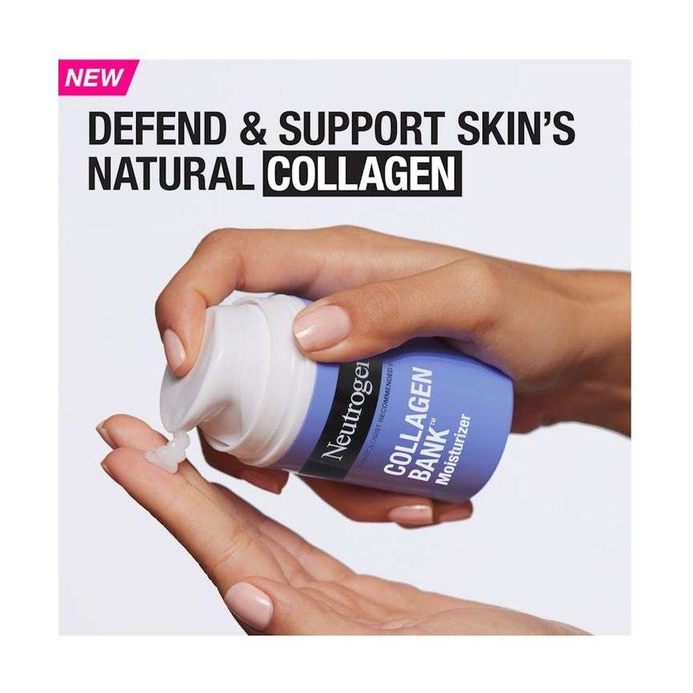 Product gallery 937442095