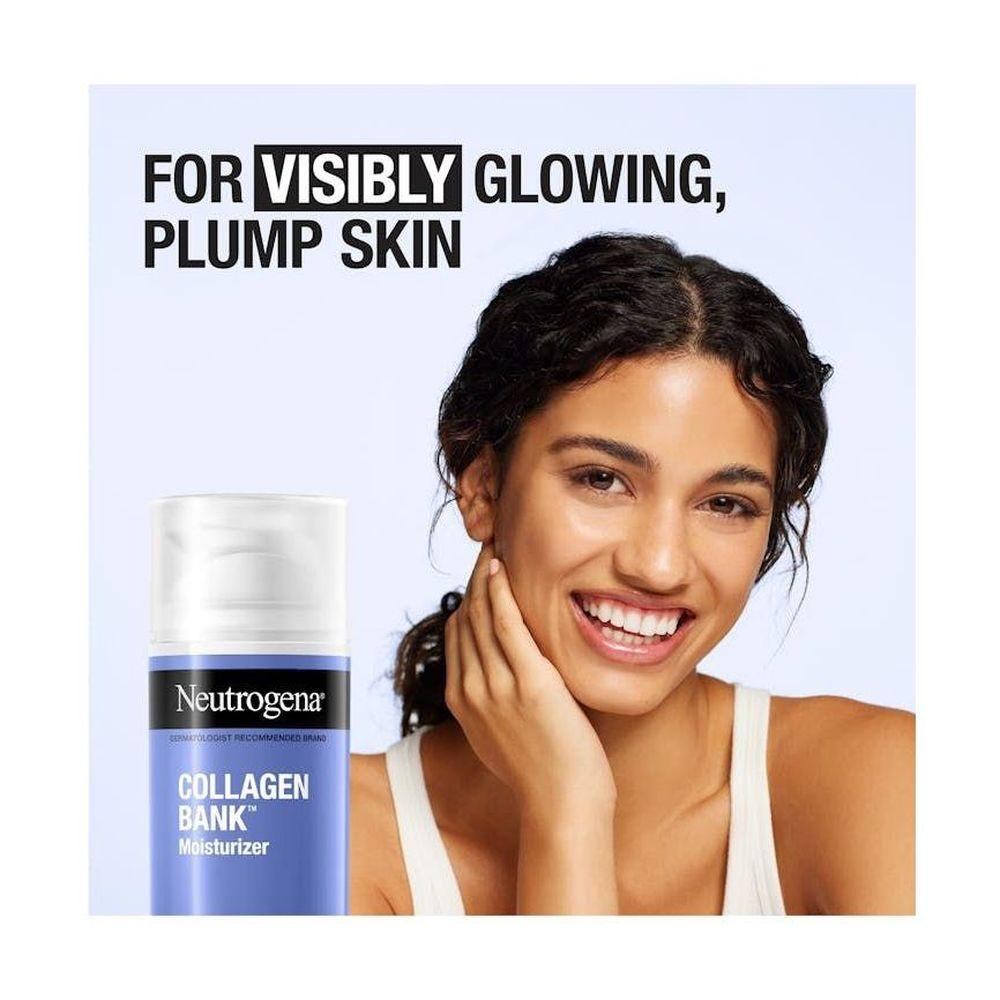 Product gallery 995724918