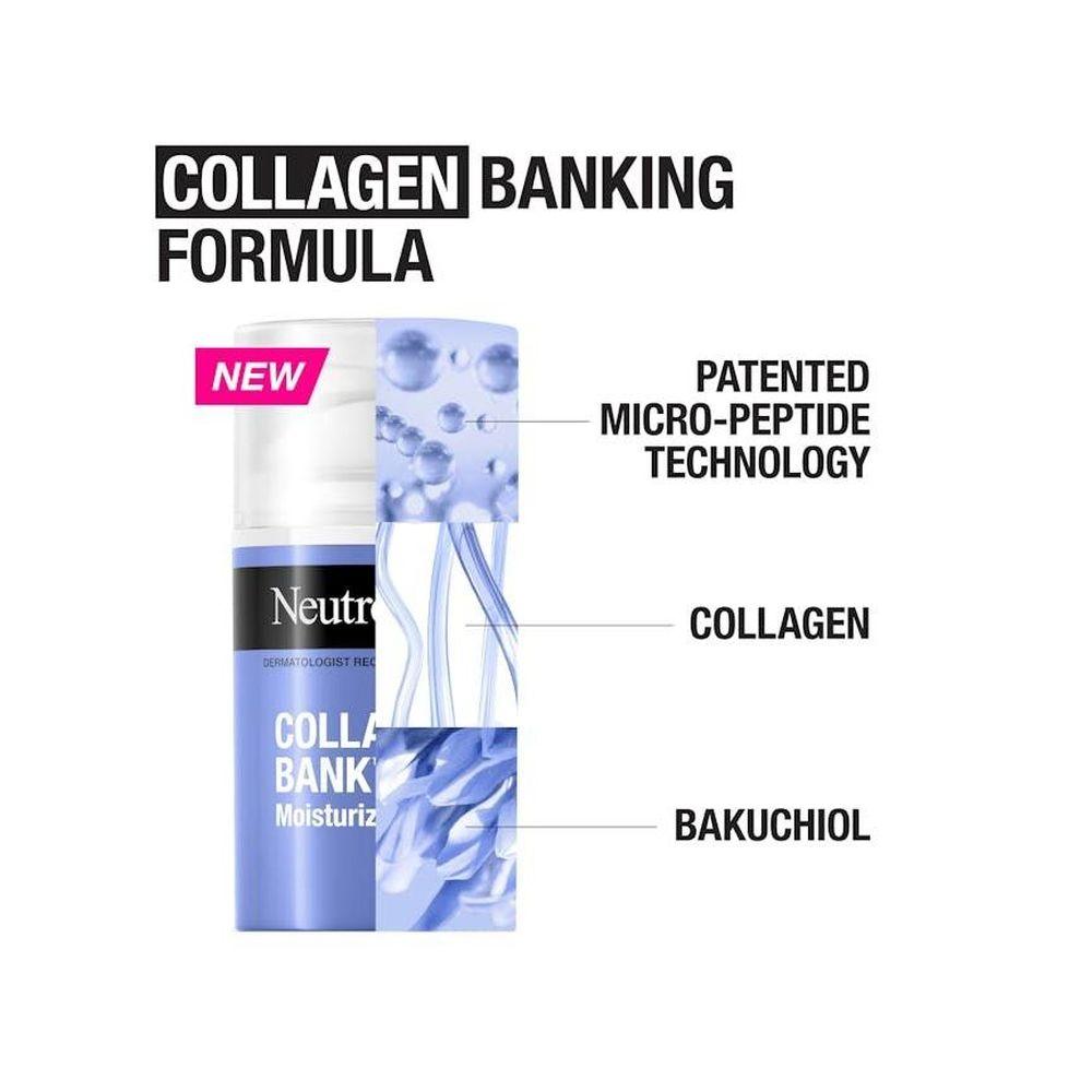 Product gallery 242636583