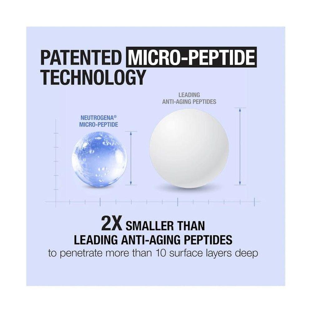 Product gallery 472043361