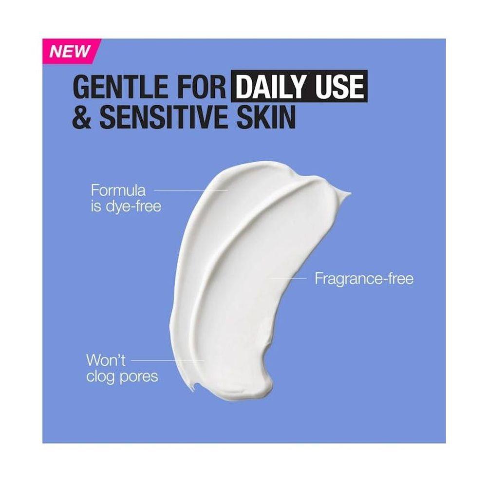 Product gallery 11711033