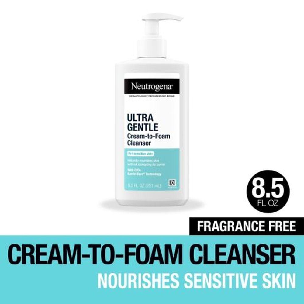 Product gallery 812203036