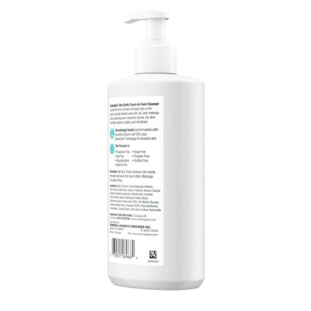 Product gallery 816160293