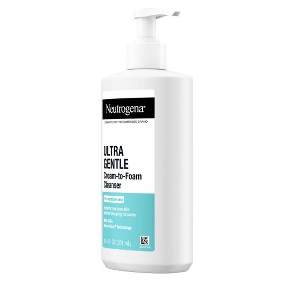 Product gallery 432384009