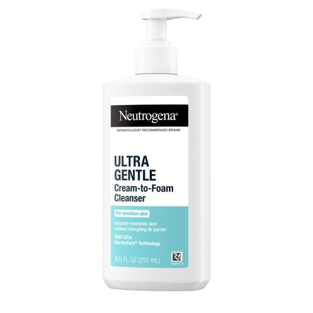 Product gallery 258904670