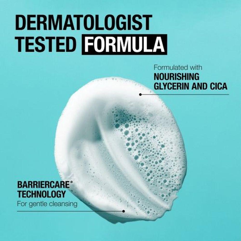 Product gallery 993124038