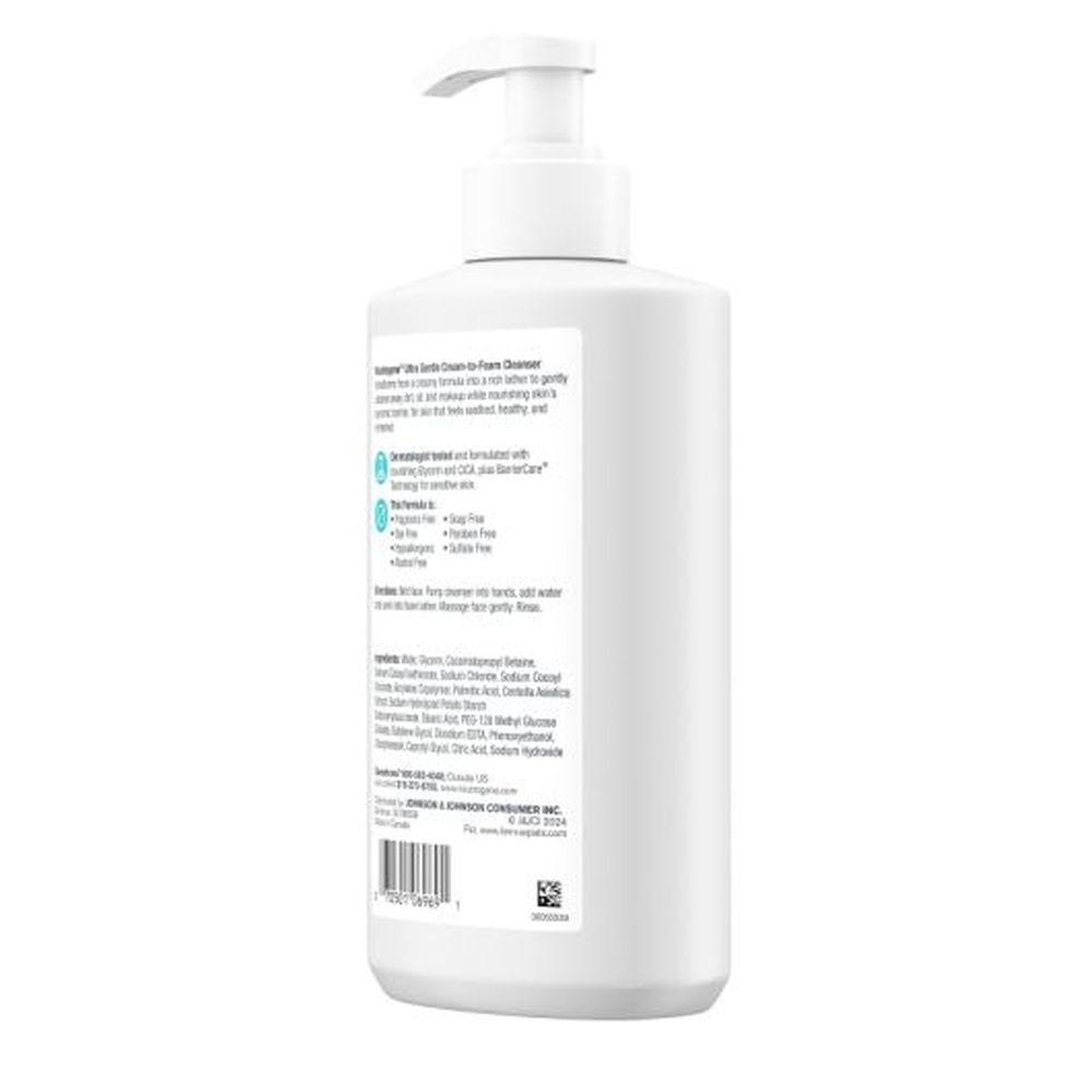 Product gallery 310108021