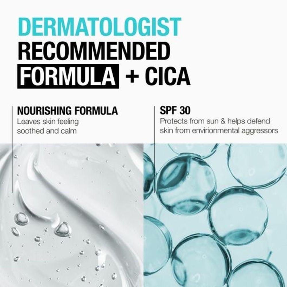 Product gallery 216347061