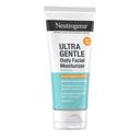 Neutrogena SPF 30 Daily Facial Moisturizer, 3.4 Fluid Ounce -- 12 per case