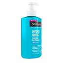 Neutrogena Hydro Boost Hydrating Gel Cleanser, 12 Fluid Ounce -- 12 per case